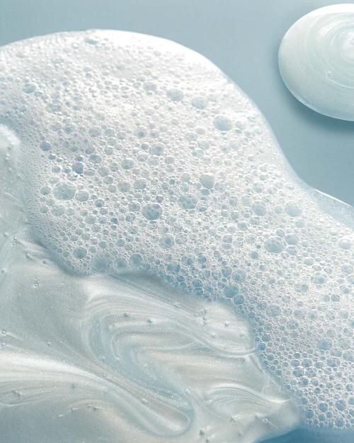 PULIZIA VISO E PULIZIA VISO PROFONDA- Trattamento Viso