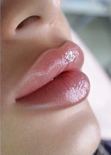 RIGENERA LIPS