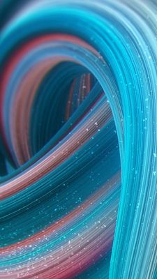 RADIOFREQUENZA - Tecnologia Viso