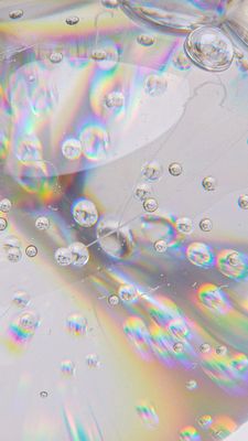 OSSIGENOTERAPIA - Tecnologia Viso