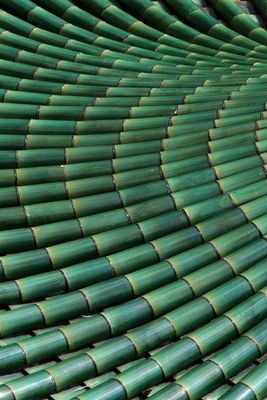 MASSAGGIO CON BAMBOO
