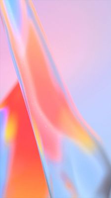 THERMOSAUNA - Tecnologia Corpo