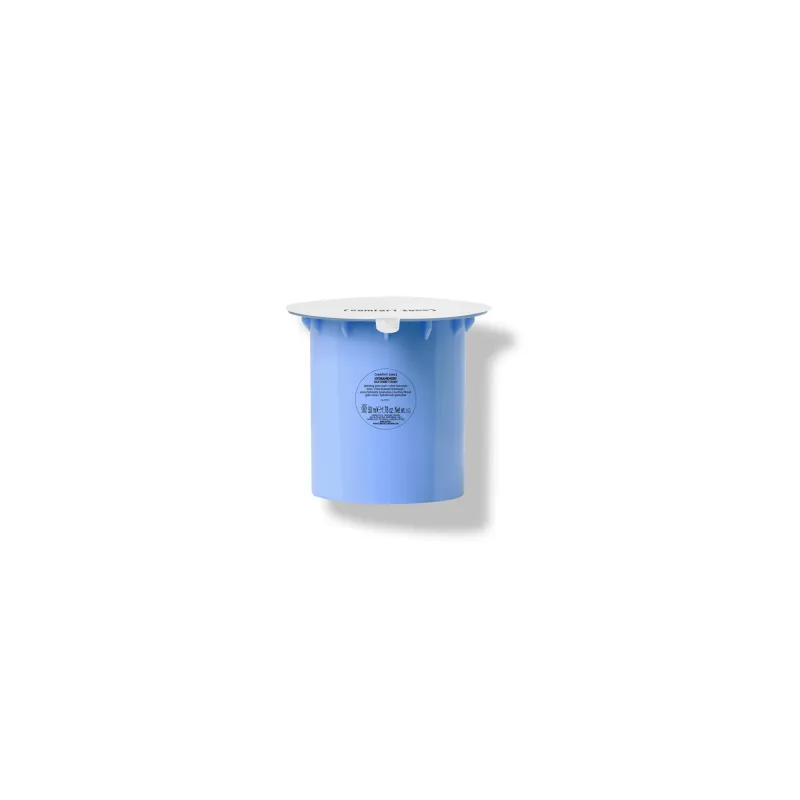 HYDRAMEMORY RICH SORBET CREAM REFILL-Comfort Zone-50 ml