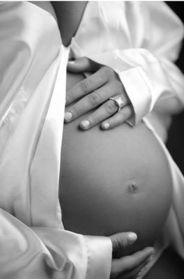 MATERNITY