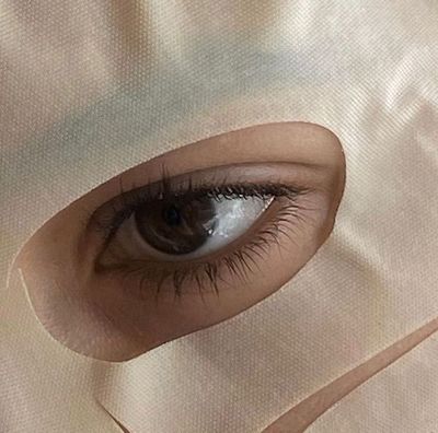 ANTI-AGE- CORREGGERE