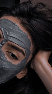 TRATTAMENTI VISO