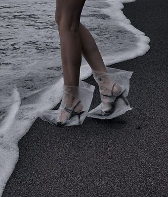 TRATTAMENTI PIEDI