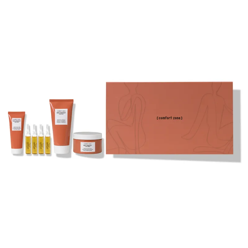KIT 28-DAY TONE