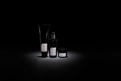 SKIN REGIMEN - Comfort Zone