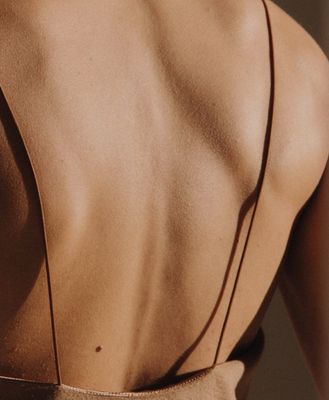 MASSAGGIO DECONTRATTURANTE