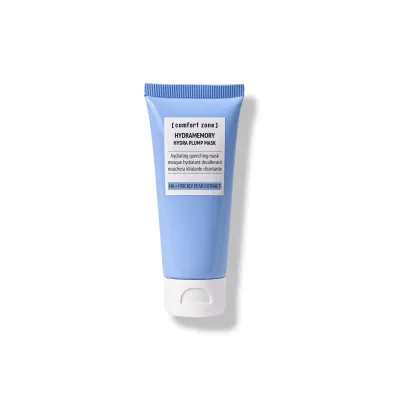 HYDRAMEMORY HYDRA PLUMP MASK-Comfort Zone-60ml