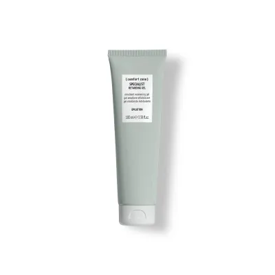 SPECIALIST RETARDING GEL -Comfort Zone- 100ml