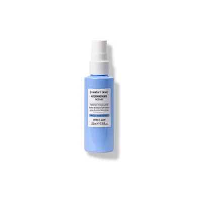 HYDRAMEMORY FACE MIST-Comfort Zone-100ml