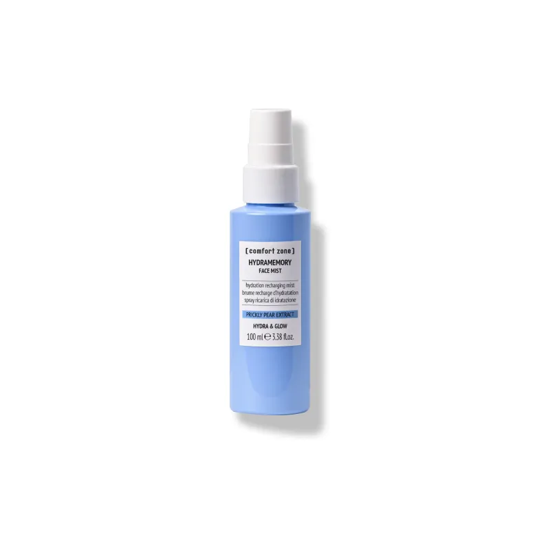 HYDRAMEMORY FACE MIST-Comfort Zone-100ml
