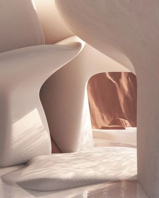 TRANQUILLITY RITUAL – Rituale - Comfort Zone