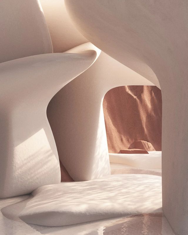 TRANQUILLITY RITUAL – Rituale - Comfort Zone