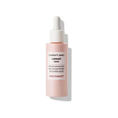 LUMINANT SERUM-Comfort Zone-30ml