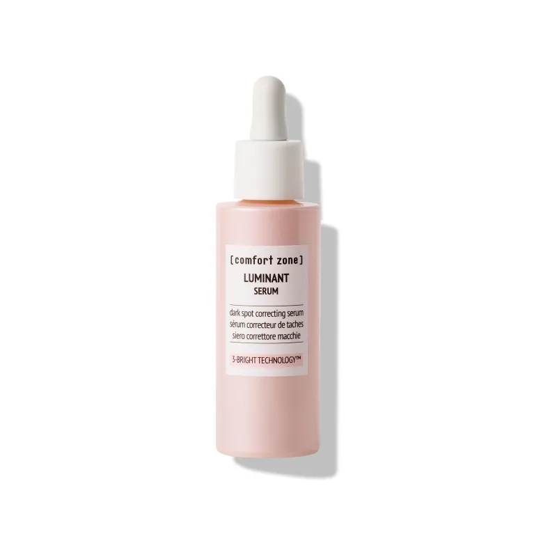 LUMINANT SERUM-Comfort Zone-30ml