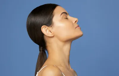 INSTA HYDRA 💧- Trattamento viso -  Comfort Zone