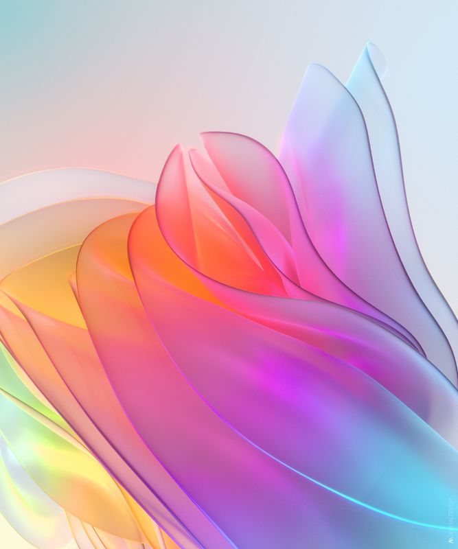 LIPOLASER - Tecnologia Corpo