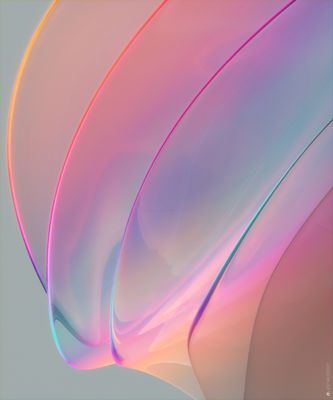 T-SHAPE CORPO - Tecnologia Corpo