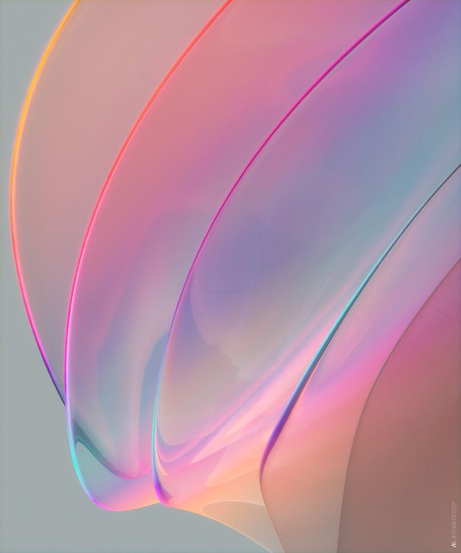 T-SHAPE CORPO - Tecnologia Corpo