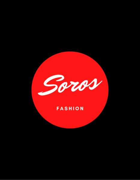 Soros