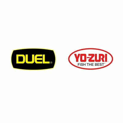 Duel & YouZuri