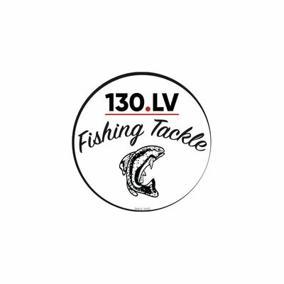 130.LV Fishing Tackle
