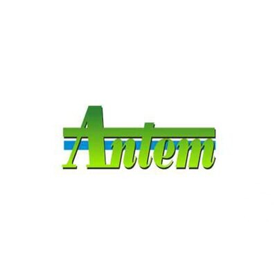 Antem Anglers System