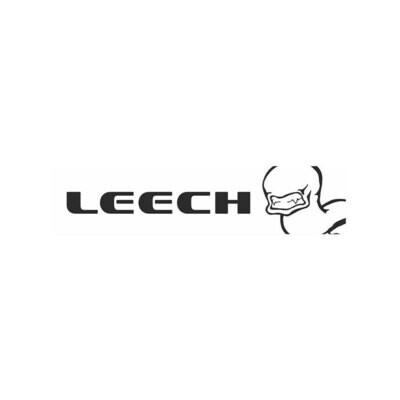 Leech Eyewear
