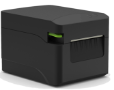 4POS 60mm Thermal BARCODE AND Receipt Printer