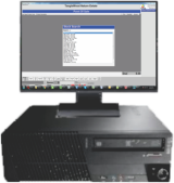 4POS Refurbished PC ONLY