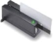 4POS Swipe Card Reader