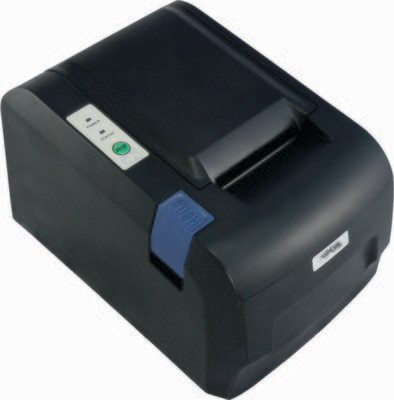 4POS Thermal Printers