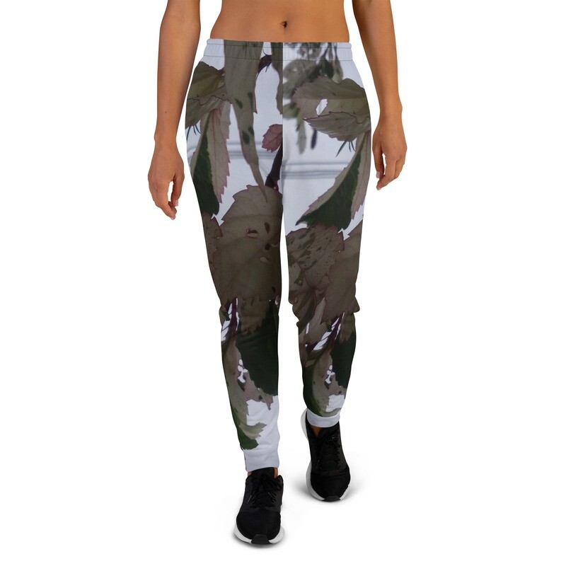 Women&#39;s Joggers
