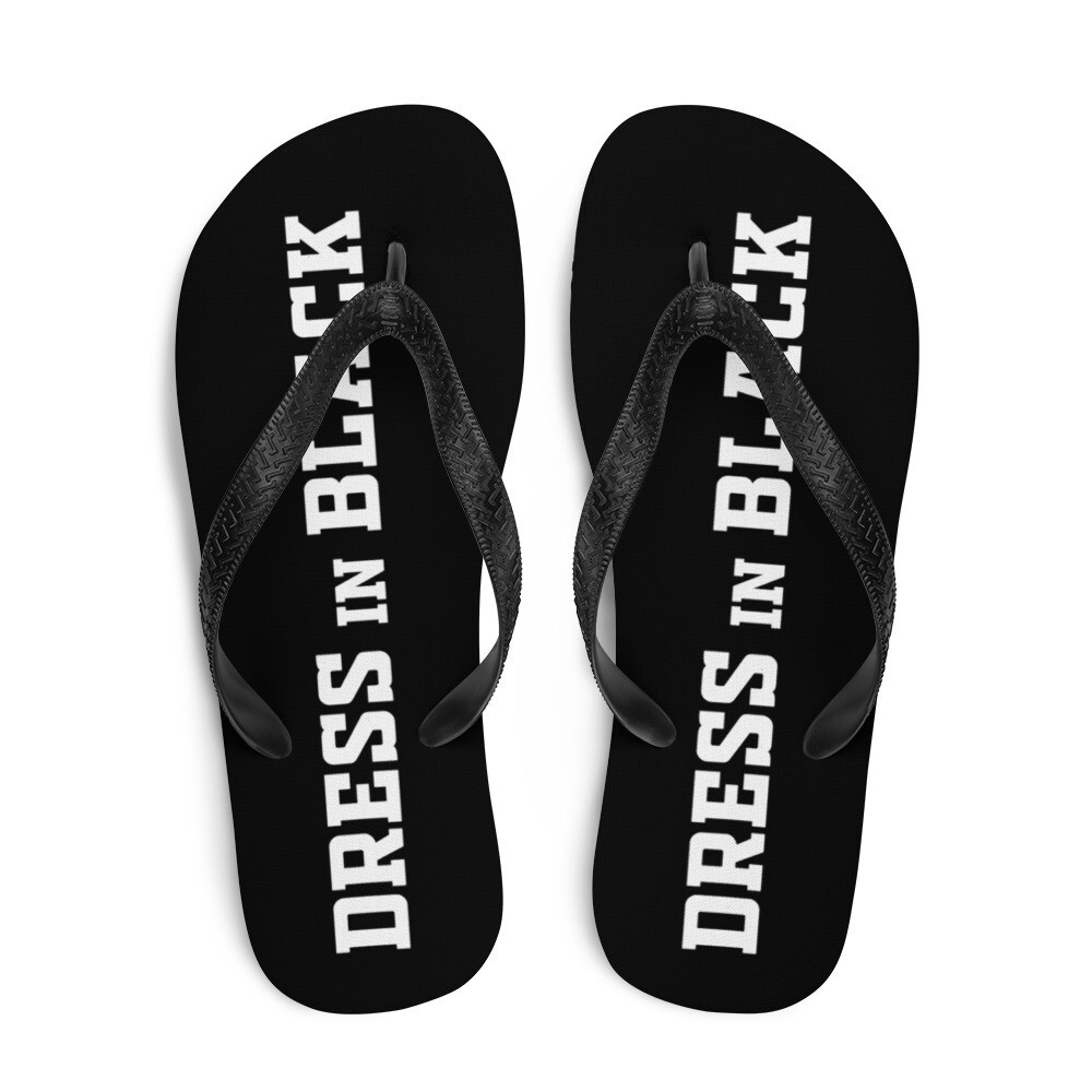 Flip-Flops