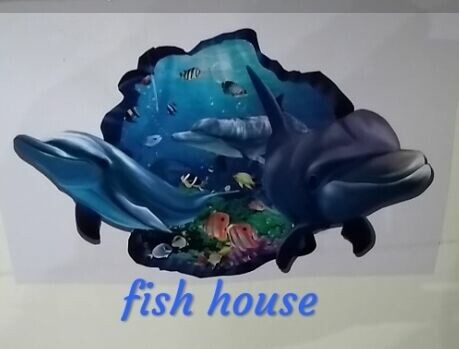Tienda en línea