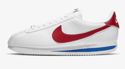 Nike Cortez