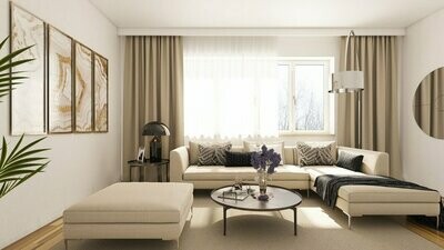 Coffee Tables