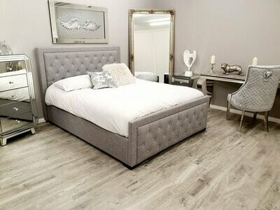 Mattresses