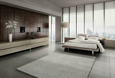 High Gloss Bed Frames
