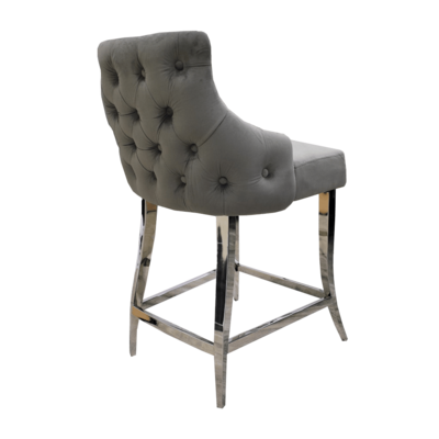 Bedroom Chairs