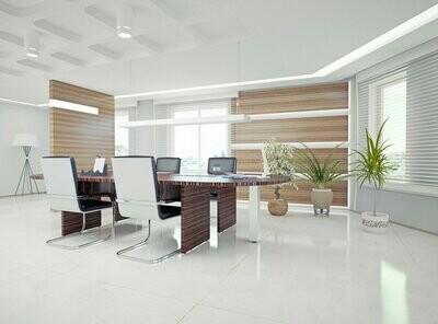 High Gloss Furniture