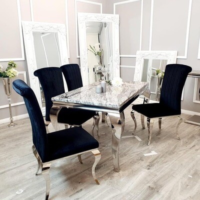 Dining Sets