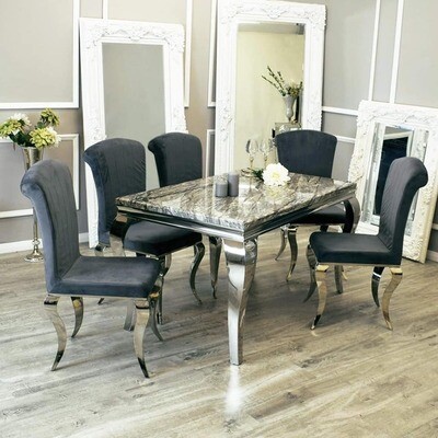 Ceramic Dining Tables