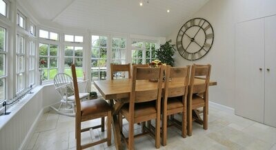 Wooden Dining Sets