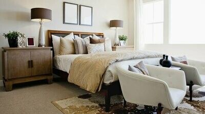 Bedroom Furniture Sets
