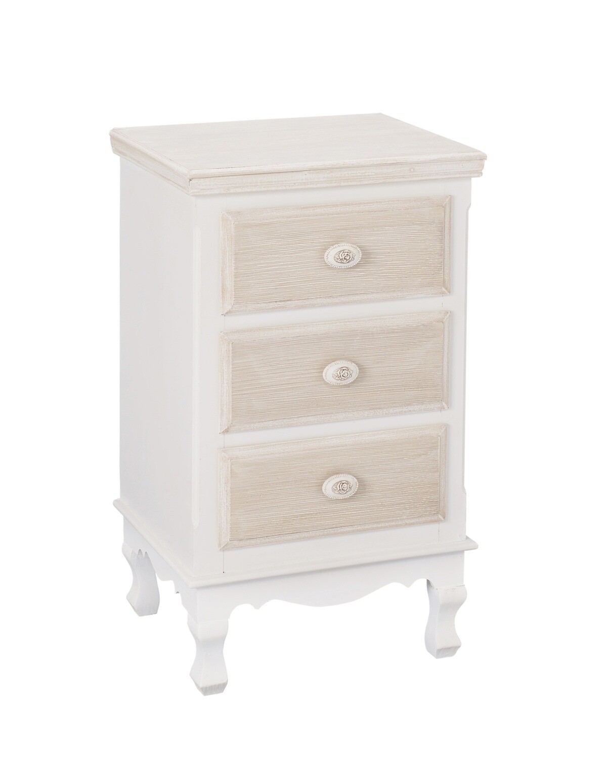 Juliette 3 Bedside