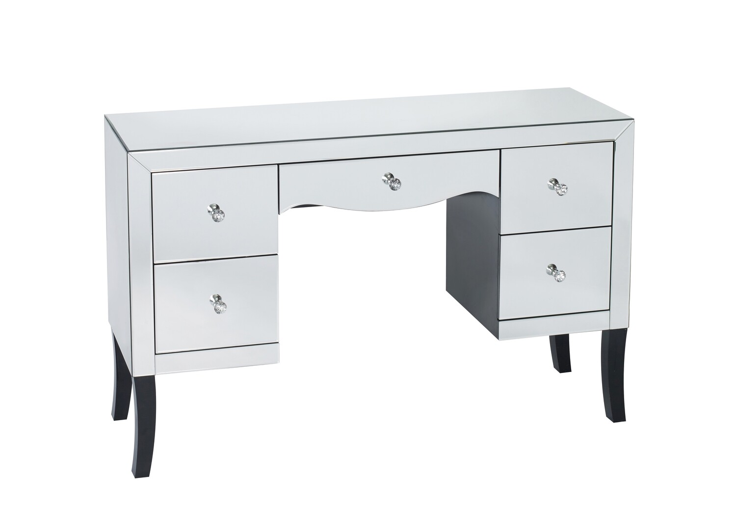 Valentina Dressing Table